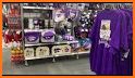 Shop for Academy Sports related image