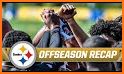 Steelers - Football Live Score & Schedule related image