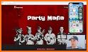 Mafia Online Party Game related image