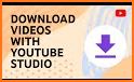 N hub Video Downloader: Private download videos related image