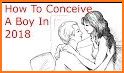 Conceive A Baby Boy Tips related image