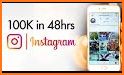 Insta Boost Followers related image