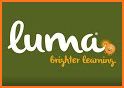 Luma Brighter Learning related image