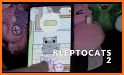 KleptoCats 2 related image