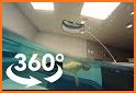 POOL360 related image