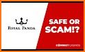 Royal Panda Casino related image