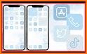 Royale Anna Blue Icons related image