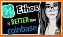 Ethos Universal Wallet related image