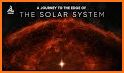 The Solar System related image