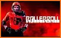 Roller Ball related image