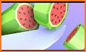 Idle Candy Factory - Tycoon related image
