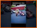Bike Race: Moto Racing Game related image