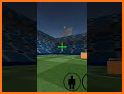 Football Rush 3D related image