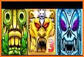 Scary Temple Final Jungle Run: Spirit Endless Run related image