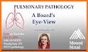 Board Review Series - Pathology related image