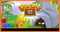 Stone Age Puzzle- Block Puzzle related image