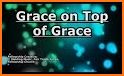 Fellowship of Grace related image