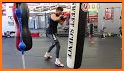 Learn to Box: Boxing Lessons related image