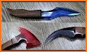 Craft Knives and Blades related image