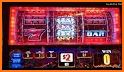 Slots Super Tiger Casino Slots related image
