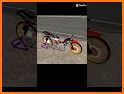 Mod Drag Sleep Engine Bussid related image