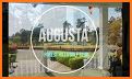 Augusta Municipal GC related image