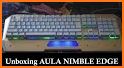 Nimble Keyboard related image
