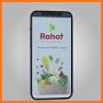 Rahat Kart related image