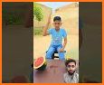 Stay on Top related image