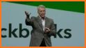 QuickBooks Connect related image
