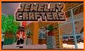 Jewels Crafter related image