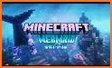 Mermaids Mod for Minecraft related image