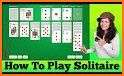 Solitaire Patti King related image