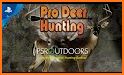Deer Pro related image