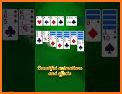 Solitaire Family World related image