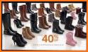 Payless coupons related image
