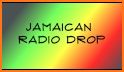 Irie FM Jamaica Radio Station Online Free App JA related image