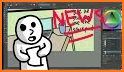 Newsdraw related image