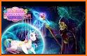 Unicorn Princess 6 – Princess Rescue Salon Games related image