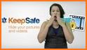 Keepsafe Photo Vault: Hide Private Photos & Videos related image
