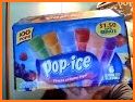 Pop The Ice related image