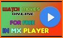 Free Movies and TV Shows PLAYER related image