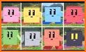 Kirby (SMBU) [SKIN 4D + ADD-ON] for Minecraft PE related image