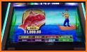 Jackpot Fishing-Casino slots related image