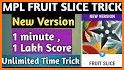 Good Fruit Slice: Fruit Chop Slices related image