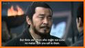 Romance of the Three Kingdoms related image
