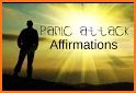 Panic Relief- stop anxiety now related image