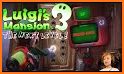 Luigi's: Mansion 3 - Companion related image