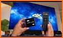 HD Video Player – Video Media Player related image