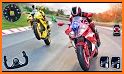 Bike Racing Bike Stunt Games related image